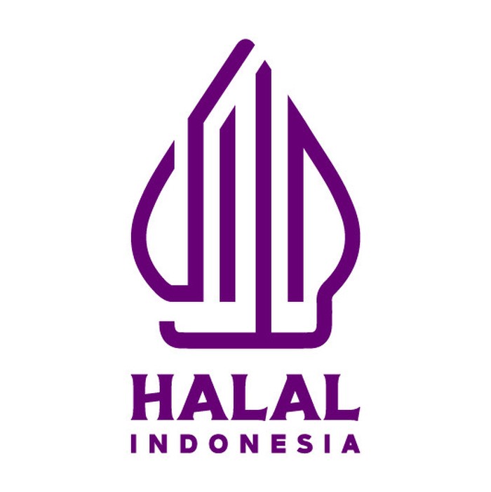 Sosialisasi Sertifikasi Halal Bagi UMKM Jabar Juara Kota CImahi Tahun 2022
